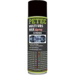 Petec Multi konzervační vosk 500ml – Zboží Mobilmania