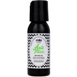 Mila Hair Cosmetics Anti-frizz olej proti krepatění vlasů 30 ml – Zbozi.Blesk.cz