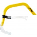 Finis Freestyle – Zboží Dáma Finis Freestyle – Zboží Dáma