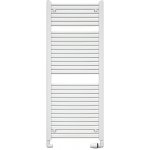 Korado Koralux Linear Max KLM 1500 mm x 600 mm – Sleviste.cz