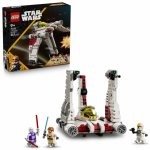 LEGO® Star Wars™ 75432 Stíhačka V-19 Torrent Starfighter – Zboží Živě