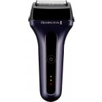 Remington Style Series F7000 černý, modrý – Hledejceny.cz