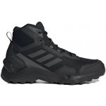 adidas Terrex Eastrail 2 Mid R.Rd HP8600 boty černá – Zbozi.Blesk.cz