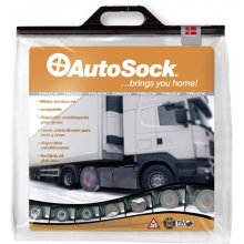 AUTOSOCK TRUCK AL71