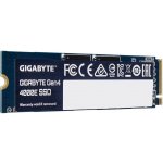 Gigabyte Gen4 4000E SSD 250GB, G440E250G – Zboží Živě