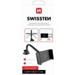 Swissten S-GRIP T1-HK – Sleviste.cz
