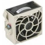 Supermicro FAN-0094L4 – Sleviste.cz