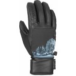 Reusch Giorgia R-Tex XT black/mountain – Hledejceny.cz