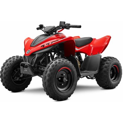 CFMoto Gladiator X110 LE – Zbozi.Blesk.cz