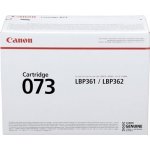 Canon i-SENSYS LBP361dw – Zboží Živě
