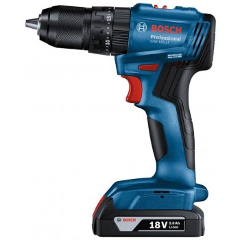 Bosch GSB 185-LI 0.601.9K3.101