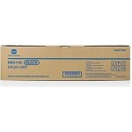 Konica Minolta A0XV0RD - originální – Hledejceny.cz
