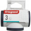 Legrand 049435