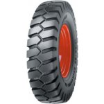 Mitas EM-23 10-20 146B TT – Hledejceny.cz
