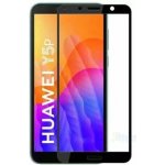 ALIGATOR GLASS Huawei P Smart Pro GLP0094 – Zboží Živě