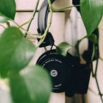 Grado GW100X – Zboží Živě