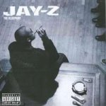Jay-Z - Blueprint CD – Hledejceny.cz