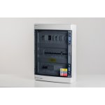 A-Z Traders R-FVE-GW25 – Zboží Mobilmania