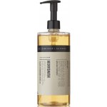 Humdakin Tekuté mýdlo na mytí nádobí WILD LEMONGRASS & NETTLE 750 ml – Zboží Dáma