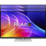 Asus ProArt PA279CDV – Hledejceny.cz