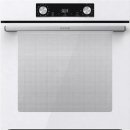 Gorenje BOS6737E09WG