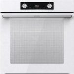 Gorenje BOS6737E09WG – Hledejceny.cz