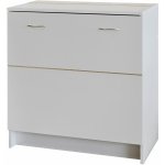 Idea-nábytek 145 – Sleviste.cz