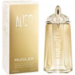 Thierry Mugler Alien Goddess parfémovaná voda dámská 90 ml – Zboží Mobilmania