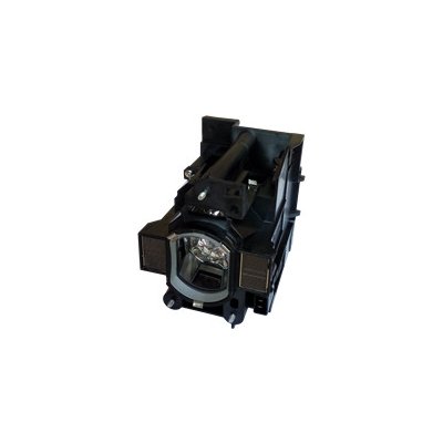 Lampa pro projektor HITACHI CP-X8160, kompatibilní lampa s modulem
