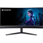 Acer X34 V3 – Zboží Živě