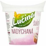 Lučina Nadýchaná se šalotkou 140g – Hledejceny.cz