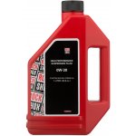 RockShox Suspension 1000 ml – Zboží Dáma