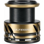 Náhradní cívka Shimano Ultegra C3000 HG D – Hledejceny.cz