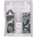 Greenleaf aroma olej Shimmering Snowberry 10 ml – Hledejceny.cz