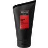 Přípravky pro úpravu vlasů Axe Adrenaline Extreme Look krémový gel na vlasy 125 ml