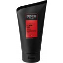 Axe Adrenaline Extreme Look krémový gel na vlasy 125 ml