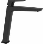 Teorema Edge 8E341BB – Hledejceny.cz