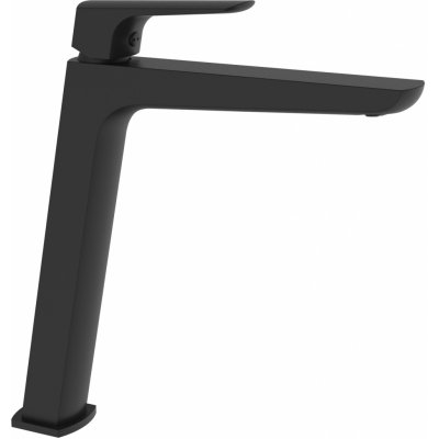 Teorema Edge 8E341BB – Hledejceny.cz