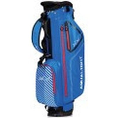 Jucad Aqualight Cart Bag