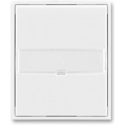 ABB 3558E-A00610 03 – Hledejceny.cz