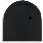 Atomic ALPS BEANIE-BLACK – Hledejceny.cz