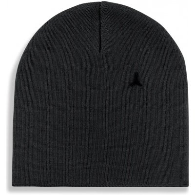 Atomic ALPS BEANIE-BLACK – Hledejceny.cz