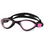 Aqua-speed Flex – Zboží Mobilmania