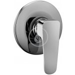PAFFONI SY010CR SLY – Hledejceny.cz