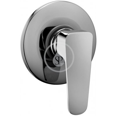 PAFFONI SY010CR SLY – Hledejceny.cz