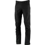 Lundhags Makke Ms Pant pánské kalhoty black – Zbozi.Blesk.cz