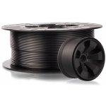 Filament PM ASA 1,75mm, 2kg, černá – Zboží Živě