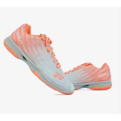 Yonex PC Aerus Z2 Coral W 2024 – Zboží Dáma