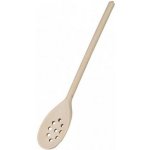 Vařečka 28 cm s otvory – Hledejceny.cz