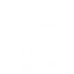 Rako GAAD8023 0,7m² – Sleviste.cz